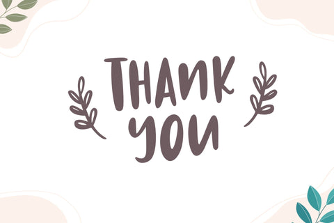 Quickie Party Font Holydie Studio 