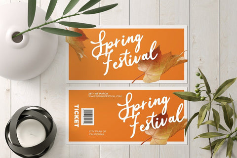 Quickly Express Script Font Creatype Studio 