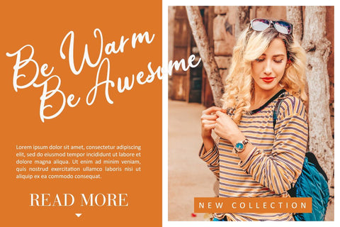 Quickly Express Script Font Creatype Studio 