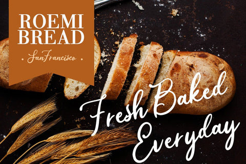 Quickly Express Script Font Creatype Studio 