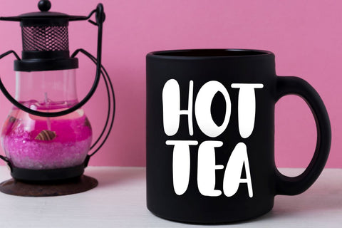 Quickly Playing - Cute Handwritten Font Font Masyafi Studio 