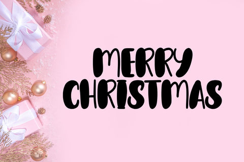 Quickly Playing - Cute Handwritten Font Font Masyafi Studio 