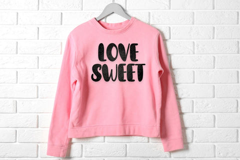 Quickly Playing - Cute Handwritten Font Font Masyafi Studio 