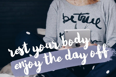 Quicksliver Handdrawn Brush Font Creatype Studio 