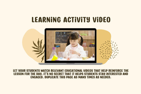 Quietly Endure - a Chunky Font Font nhfonts 