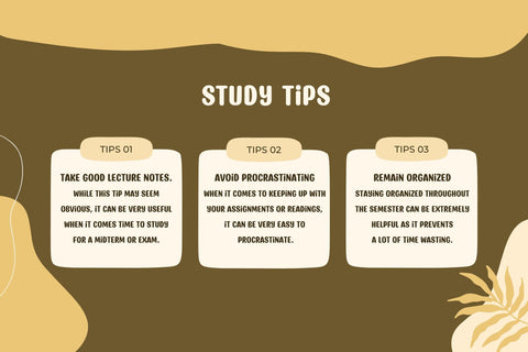 Quietly Endure - a Chunky Font Font nhfonts 