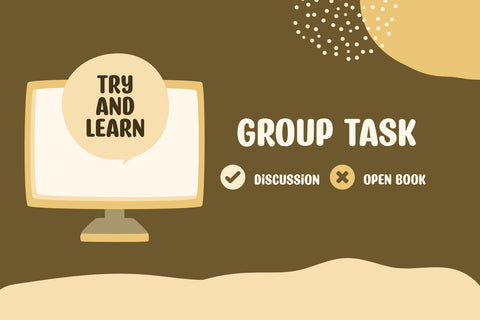 Quietly Endure - a Chunky Font Font nhfonts 