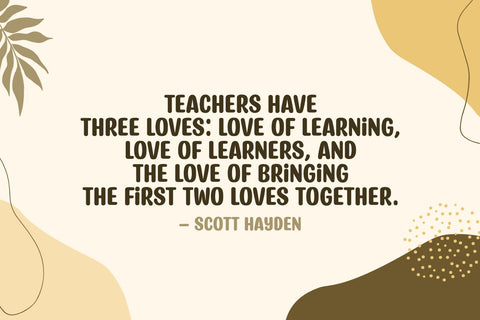 Quietly Endure - a Chunky Font Font nhfonts 