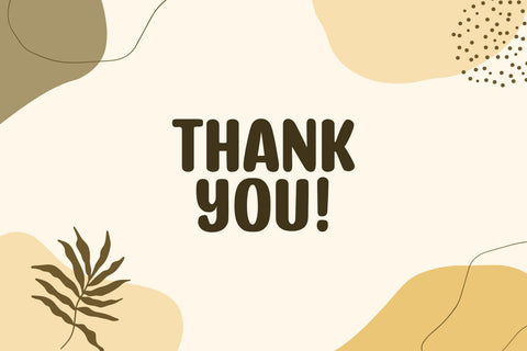 Quietly Endure - a Chunky Font Font nhfonts 