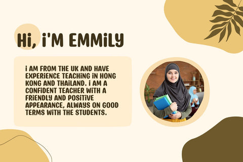 Quietly Endure - a Chunky Font Font nhfonts 