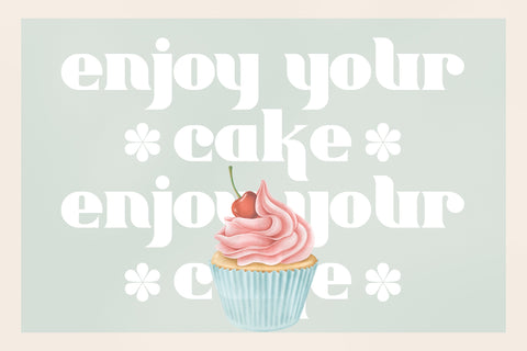 Quihk Typeface Font Storytype Studio 