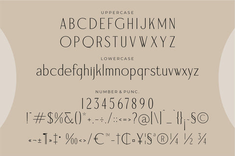 Quilezy Typeface Font Storytype Studio 