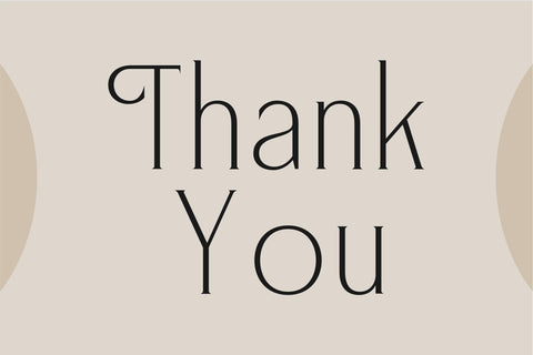 Quilezy Typeface Font Storytype Studio 