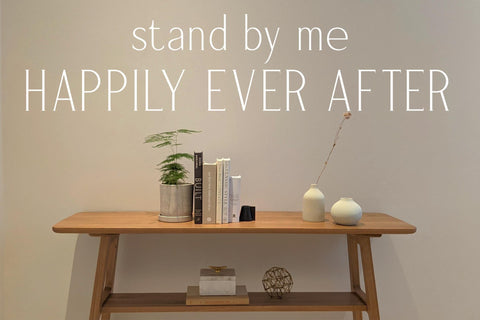 Quilezy Typeface Font Storytype Studio 