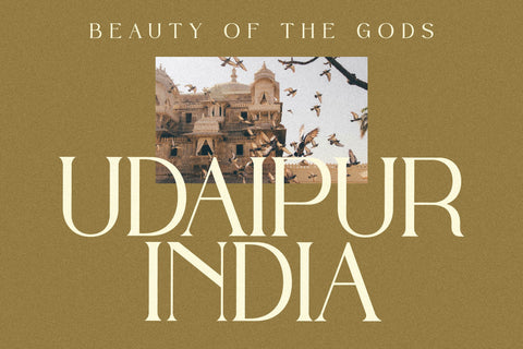 Quillen Typeface Font Storytype Studio 