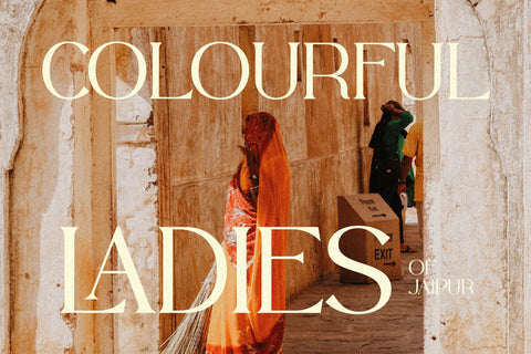 Quillen Typeface Font Storytype Studio 