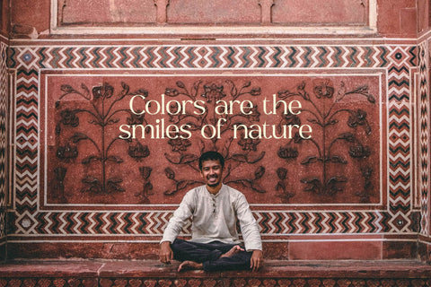 Quillen Typeface Font Storytype Studio 