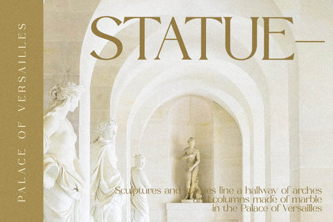 Quillen Typeface Font Storytype Studio 