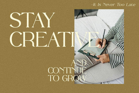 Quillen Typeface Font Storytype Studio 