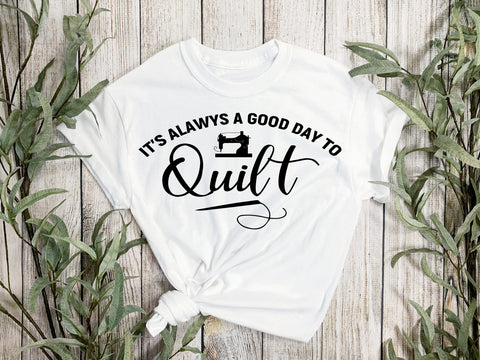 Quilting SVG Designs Bundle SVG PatternFeed8 