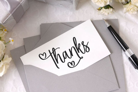 Quimil Font Allouse.Studio 