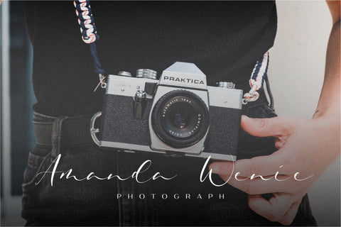 Quinolyne Font Qwrtype Foundry 