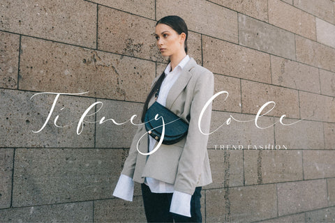 Quinolyne Font Qwrtype Foundry 