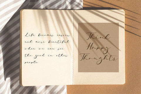 Quinolyne Font Qwrtype Foundry 