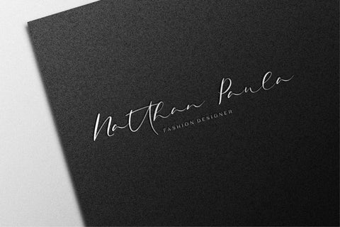 Quinolyne Font Qwrtype Foundry 