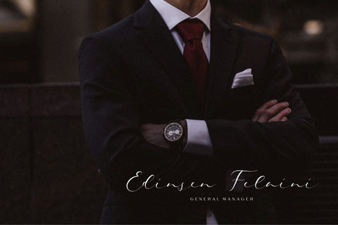 Quinolyne Font Qwrtype Foundry 