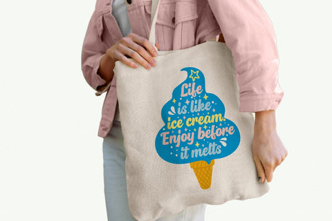 Quirk Chick - Quirky Playful script Font Four Lines Std. 