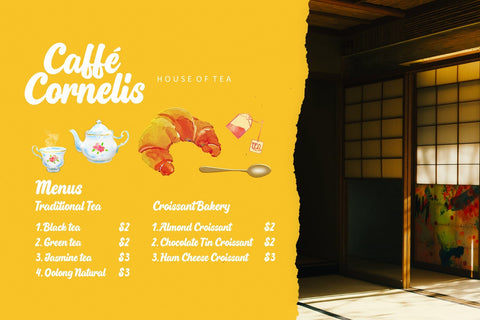 Quirk Chick - Quirky Playful script Font Four Lines Std. 