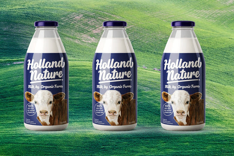 Quirk Chick - Quirky Playful script Font Four Lines Std. 