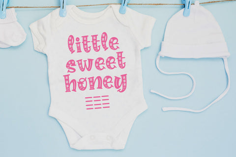 Quirkid Font Abo Daniel Studio 