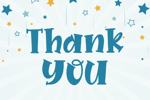 Quirkid Font Abo Daniel Studio 