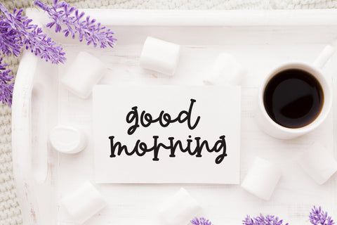 Quirky Fabrica Font Abo Daniel Studio 