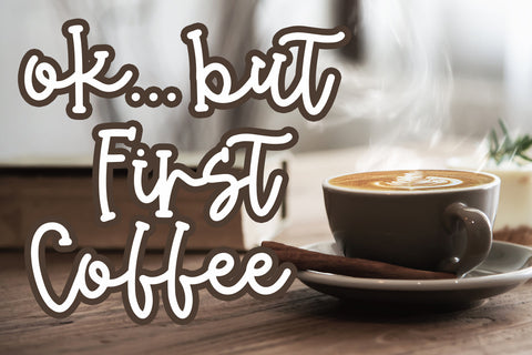 Quirky Fabrica Font Abo Daniel Studio 