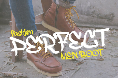 Quixk Sanz Font BB Digital Arts 