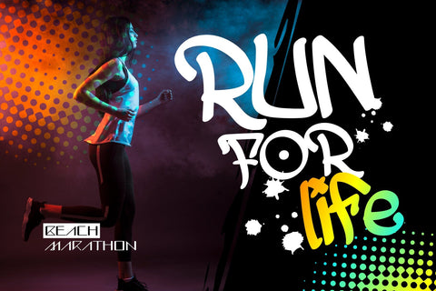 Quixk Sanz Font BB Digital Arts 