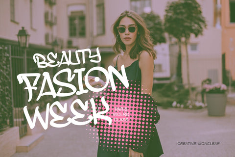 Quixk Sanz Font BB Digital Arts 