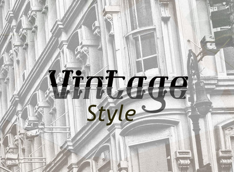 Qumella Font Font Leamsign Studio 