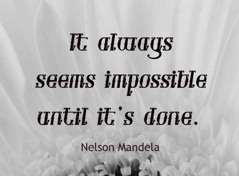 Qumella Font Font Leamsign Studio 