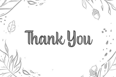 Quoote Font eknojistudio99 