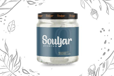 Quoote Font eknojistudio99 