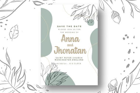 Quoote Font eknojistudio99 