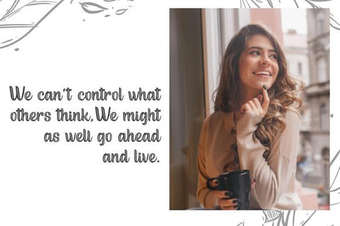 Quoote Font eknojistudio99 