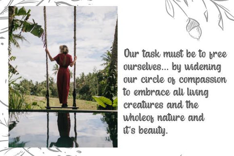 Quoote Font eknojistudio99 