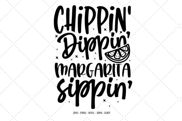 Quotes and Sayings, Summer Svg, Svg Designs, Mexican Food, Fiesta Party, Digital Download, Birthday Party SVG SVG Digital Designer 