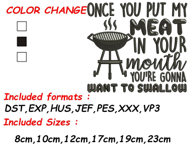 Quotes Embroidery, Gift for Dad, Quote Embroidery, Summer Embroidery, Machine Embroidery, Holidays Embroidery Embroidery/Applique DESIGNS SVG Digital Designer 