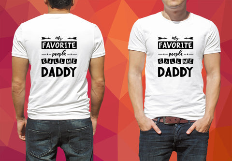 Quotes for Father's day. Fathers day svg. Dad quotes SVG Angelina Semenova 